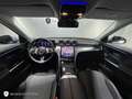 Mercedes-Benz C 300 T d Avantgarde *LED*Navi*CarPlay*Widescreen* Argent - thumbnail 6