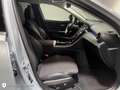 Mercedes-Benz C 300 T d Avantgarde *LED*Navi*CarPlay*Widescreen* Argent - thumbnail 10