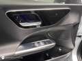 Mercedes-Benz C 300 T d Avantgarde *LED*Navi*CarPlay*Widescreen* Argent - thumbnail 19