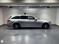 Mercedes-Benz C 300 T d Avantgarde *LED*Navi*CarPlay*Widescreen* Argent - thumbnail 28