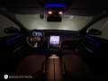 Mercedes-Benz C 300 T d Avantgarde *LED*Navi*CarPlay*Widescreen* Argent - thumbnail 11