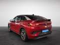Volkswagen ID.5 mit Infotainment-Paket Rot - thumbnail 5