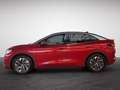 Volkswagen ID.5 mit Infotainment-Paket Rot - thumbnail 4