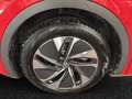Volkswagen ID.5 mit Infotainment-Paket Rot - thumbnail 6