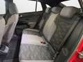 Volkswagen ID.5 mit Infotainment-Paket Rot - thumbnail 12