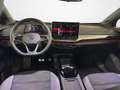 Volkswagen ID.5 mit Infotainment-Paket Rot - thumbnail 9