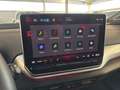 Volkswagen ID.5 mit Infotainment-Paket Rot - thumbnail 18