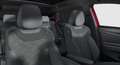 Volkswagen ID.5 mit Infotainment-Paket Rouge - thumbnail 5