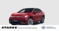 Volkswagen ID.5 mit Infotainment-Paket Rouge - thumbnail 1