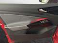 Volkswagen ID.5 mit Infotainment-Paket Rot - thumbnail 7