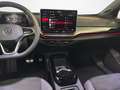 Volkswagen ID.5 mit Infotainment-Paket Rot - thumbnail 11