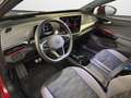 Volkswagen ID.5 mit Infotainment-Paket Rot - thumbnail 8