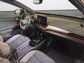 Volkswagen ID.5 mit Infotainment-Paket Rot - thumbnail 14