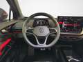 Volkswagen ID.5 mit Infotainment-Paket Rot - thumbnail 10