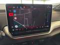 Volkswagen ID.5 mit Infotainment-Paket Rot - thumbnail 16