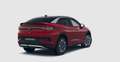 Volkswagen ID.5 mit Infotainment-Paket Rouge - thumbnail 3