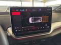 Volkswagen ID.5 mit Infotainment-Paket Rot - thumbnail 17