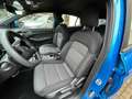 MG MG3 PROMO FINANZIAM.1.5 STANDARD KM 0 Blau - thumbnail 8