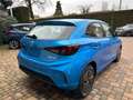 MG MG3 PROMO FINANZIAM.1.5 STANDARD KM 0 Blau - thumbnail 4