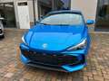 MG MG3 PROMO FINANZIAM.1.5 STANDARD KM 0 Blau - thumbnail 3
