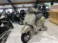 Vespa GTS 125 Classica Beige - thumbnail 2