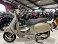 Vespa GTS 125 Classica Beige - thumbnail 4