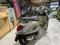 Vespa GTS 125 Classica Beige - thumbnail 3