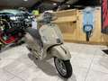 Vespa GTS 125 Classica Beige - thumbnail 6