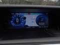 Citroen Grand C4 SpaceTourer Intensive 7 Sitze AHV Grau - thumbnail 11