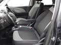 Citroen Grand C4 SpaceTourer Intensive 7 Sitze AHV Grau - thumbnail 9