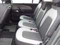 Citroen Grand C4 SpaceTourer Intensive 7 Sitze AHV Grau - thumbnail 10