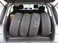 Citroen Grand C4 SpaceTourer Intensive 7 Sitze AHV Grau - thumbnail 5