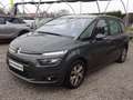 Citroen Grand C4 SpaceTourer Intensive 7 Sitze AHV Grau - thumbnail 1