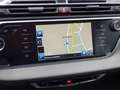 Citroen Grand C4 SpaceTourer Intensive 7 Sitze AHV Grau - thumbnail 13