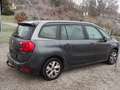 Citroen Grand C4 SpaceTourer Intensive 7 Sitze AHV Grau - thumbnail 6