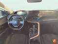 Peugeot 5008 1.2 PureTech S&S Allure 7 pl. 130 Blanco - thumbnail 11