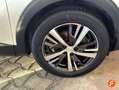Peugeot 5008 1.2 PureTech S&S Allure 7 pl. 130 Blanco - thumbnail 24