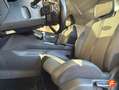 Peugeot 5008 1.2 PureTech S&S Allure 7 pl. 130 Blanco - thumbnail 16