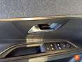 Peugeot 5008 1.2 PureTech S&S Allure 7 pl. 130 Blanco - thumbnail 20