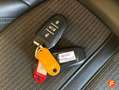Peugeot 5008 1.2 PureTech S&S Allure 7 pl. 130 Blanco - thumbnail 22