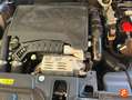 Peugeot 5008 1.2 PureTech S&S Allure 7 pl. 130 Blanco - thumbnail 23