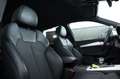 Audi Q5 50 TFSI e PHEV quattro 2x S LINE AHK TOUR KEY L... Weiß - thumbnail 50