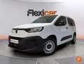 Citroen Berlingo Combi BlueHDi S&S Talla M You 100 Blanco - thumbnail 3