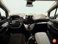 Citroen Berlingo Combi BlueHDi S&S Talla M You 100 Blanco - thumbnail 10