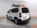 Citroen Berlingo Combi BlueHDi S&S Talla M You 100 Blanco - thumbnail 7