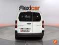 Citroen Berlingo Combi BlueHDi S&S Talla M You 100 Blanco - thumbnail 8