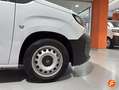 Citroen Berlingo Combi BlueHDi S&S Talla M You 100 Blanco - thumbnail 17