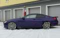 BMW 640 640d xDrive Coupé Aut. - thumbnail 3