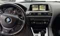 BMW 640 640d xDrive Coupé Aut. - thumbnail 7