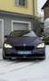 BMW 640 640d xDrive Coupé Aut. - thumbnail 1